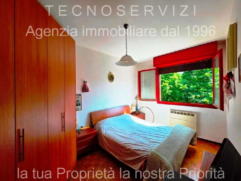 Appartamento in vendita a Savignano sul Panaro - foto 10