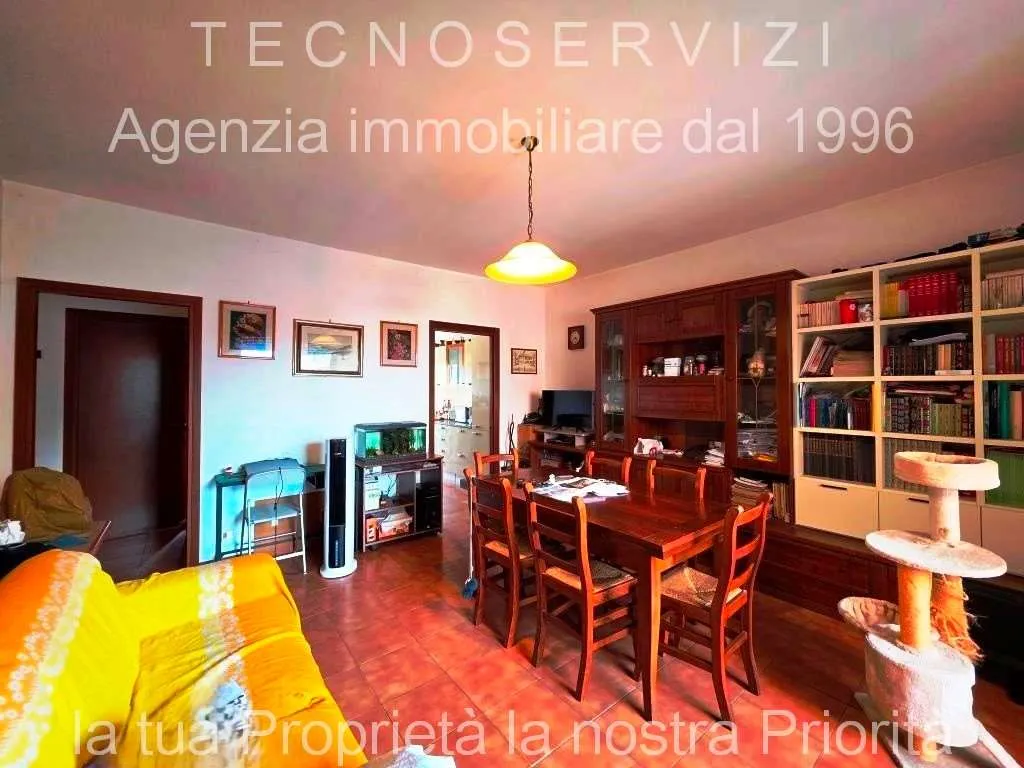 Appartamento in vendita a Savignano sul Panaro - foto 2