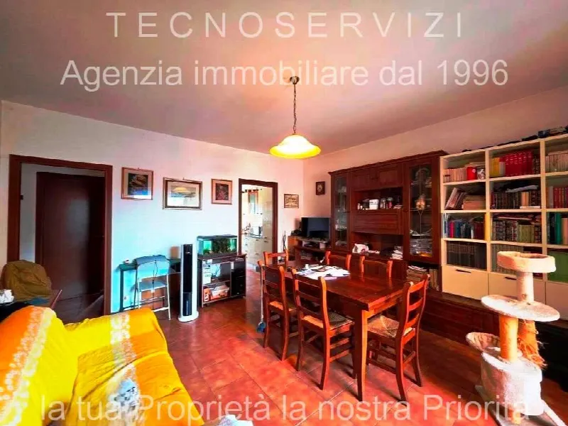 Appartamento in vendita a Savignano sul Panaro - foto 2