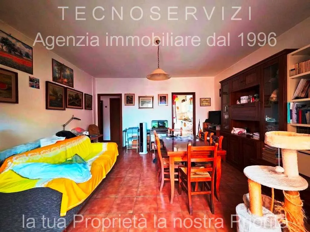 Appartamento in vendita a Savignano sul Panaro - foto 3