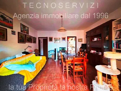 Appartamento in vendita a Savignano sul Pa... - foto 3