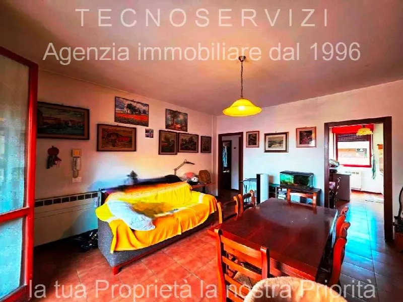 Appartamento in vendita a Savignano sul Panaro - foto 4