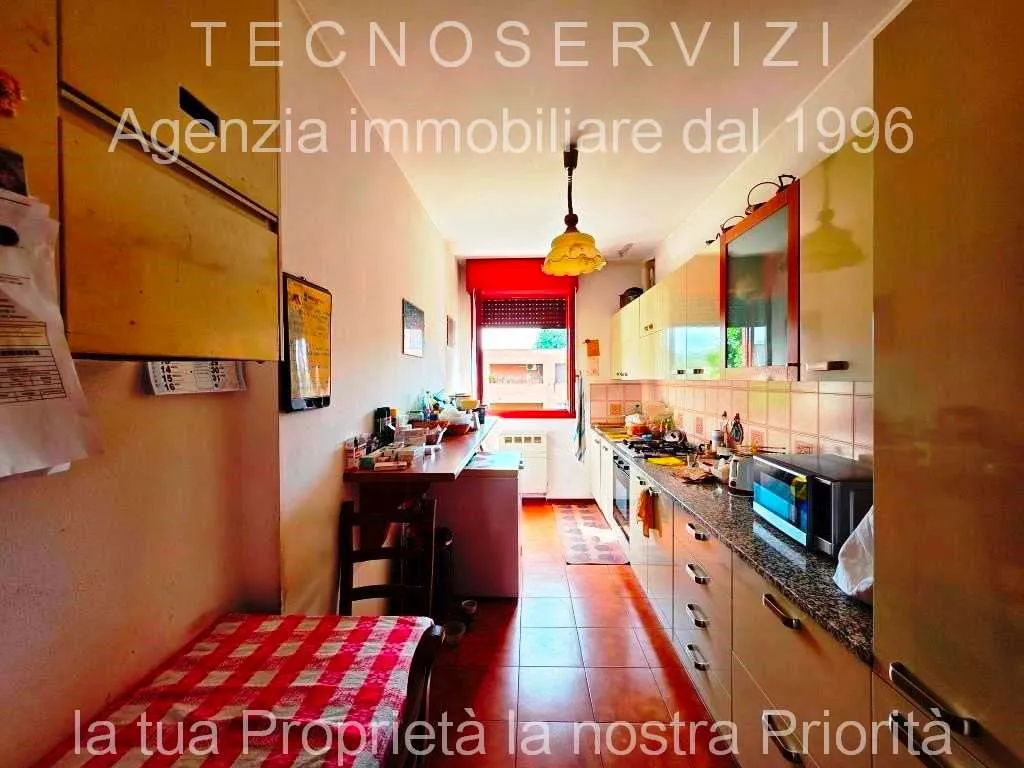 Appartamento in vendita a Savignano sul Panaro - foto 5