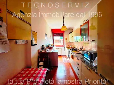 Appartamento in vendita a Savignano sul Pa... - foto 5