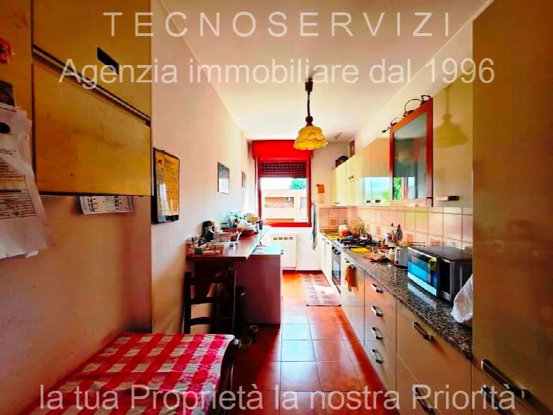 Appartamento in vendita a Savignano sul Panaro - foto 5