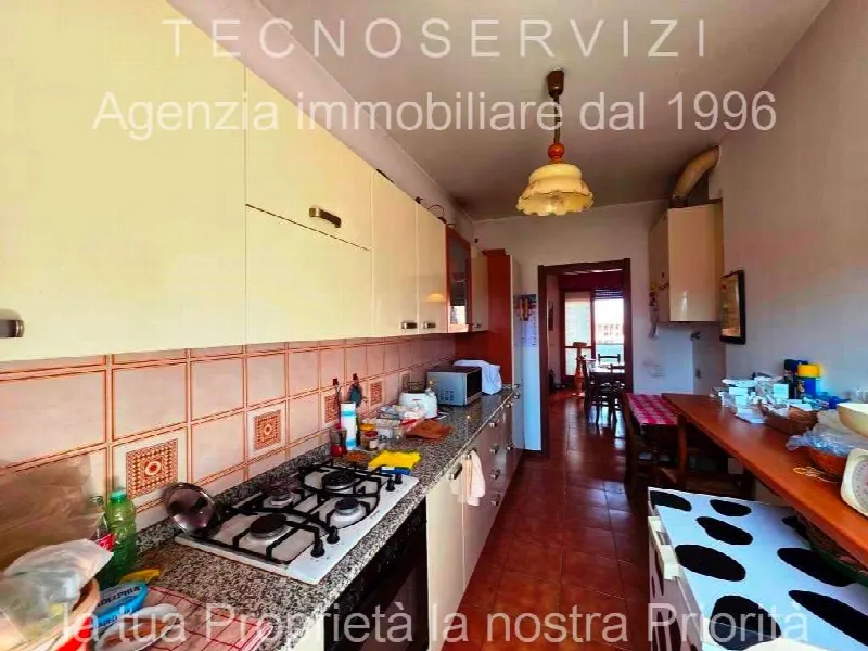 Appartamento in vendita a Savignano sul Panaro - foto 6