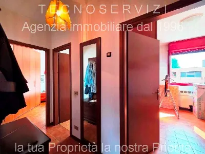 Appartamento in vendita a Savignano sul Pa... - foto 7