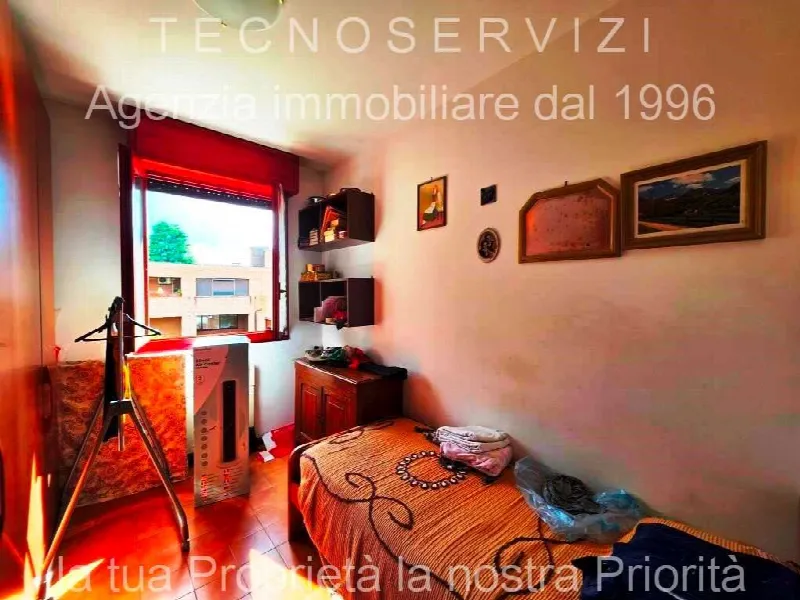 Appartamento in vendita a Savignano sul Panaro - foto 8