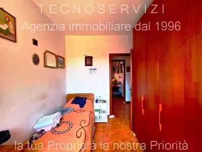 Appartamento in vendita a Savignano sul Pa... - foto 9