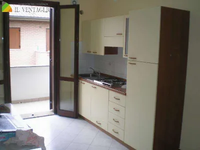Appartamento in vendita a Castellarano - foto 1