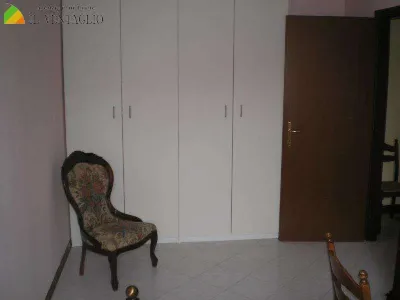 Appartamento in vendita a Castellarano - foto 2