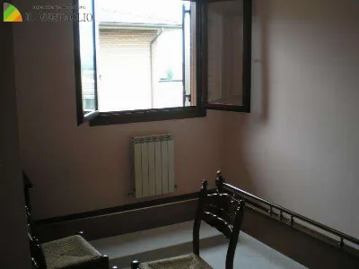 Appartamento in vendita a Castellarano - foto 3