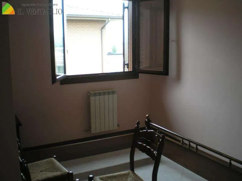 Appartamento in vendita a Castellarano - foto 3