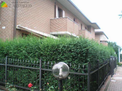 Appartamento in vendita a Castellarano - foto 4