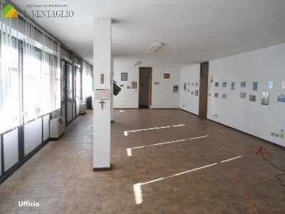 Ufficio a Sassuolo