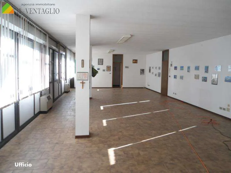 Ufficio in vendita a Sassuolo - foto 1