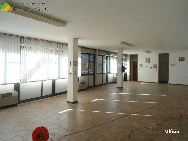 Ufficio in vendita a Sassuolo - foto 2