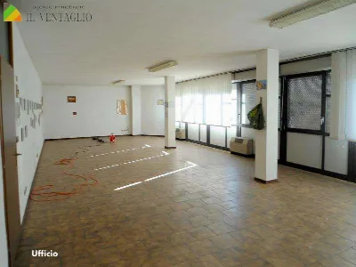 Ufficio in vendita a Sassuolo - foto 3