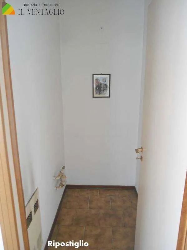 Ufficio in vendita a Sassuolo - foto 5