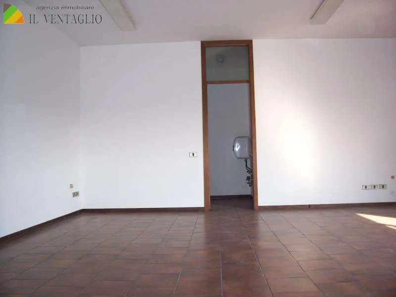 Ufficio in vendita a Sassuolo - foto 1