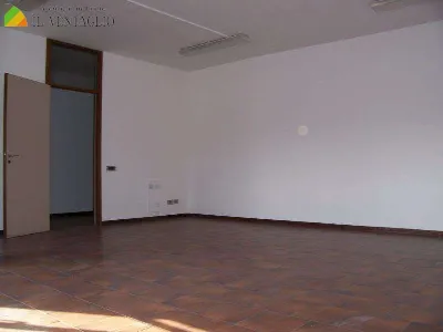 Ufficio in vendita a Sassuolo - foto 2