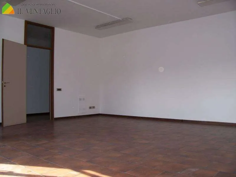 Ufficio in vendita a Sassuolo - foto 2