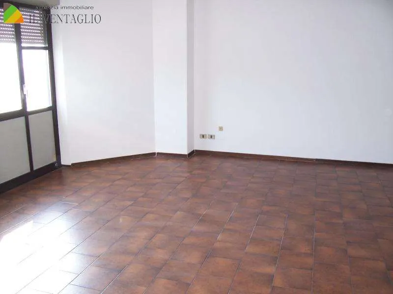 Ufficio in vendita a Sassuolo - foto 5
