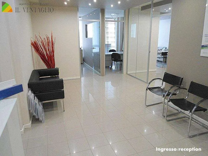 Ufficio in vendita a Sassuolo - foto 2