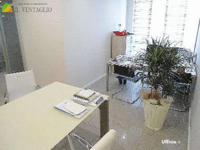 Ufficio in vendita a Sassuolo - foto 3
