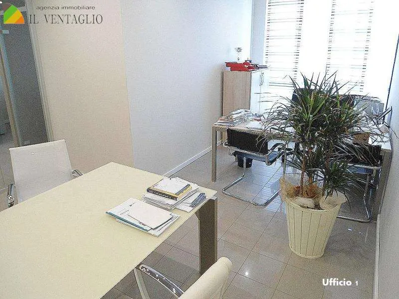 Ufficio in vendita a Sassuolo - foto 3