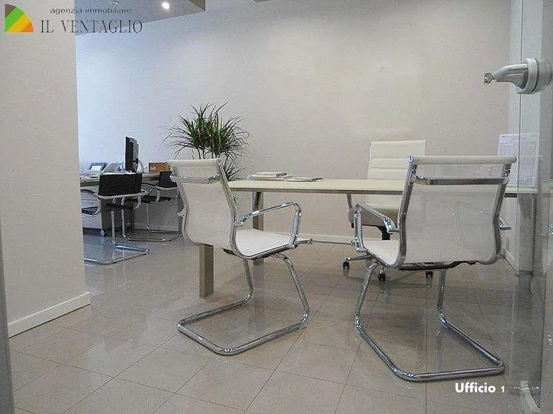 Ufficio in vendita a Sassuolo - foto 4