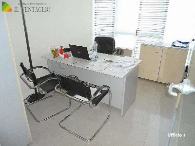 Ufficio in vendita a Sassuolo - foto 5