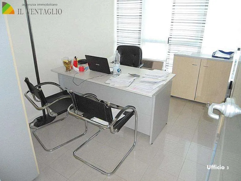 Ufficio in vendita a Sassuolo - foto 5