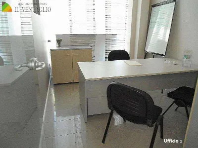 Ufficio in vendita a Sassuolo - foto 6