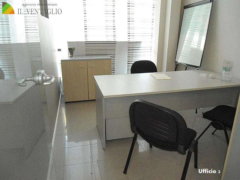 Ufficio in vendita a Sassuolo - foto 6