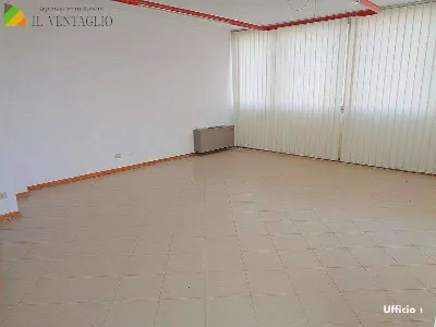 Ufficio in vendita a Sassuolo - foto 2