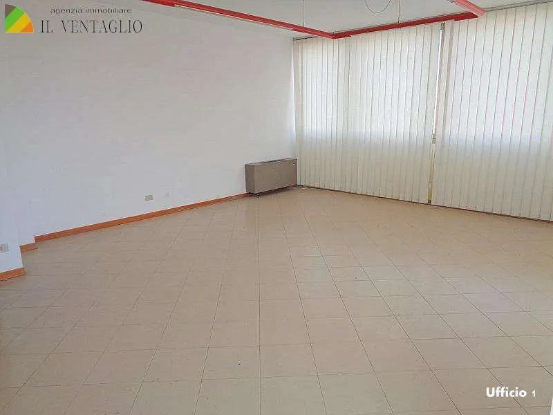 Ufficio in vendita a Sassuolo - foto 2