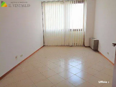 Ufficio in vendita a Sassuolo - foto 3