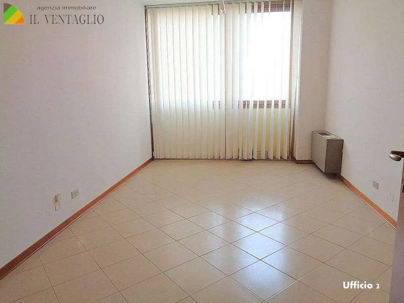 Ufficio in vendita a Sassuolo - foto 3