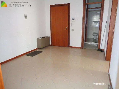 Ufficio in vendita a Sassuolo - foto 4