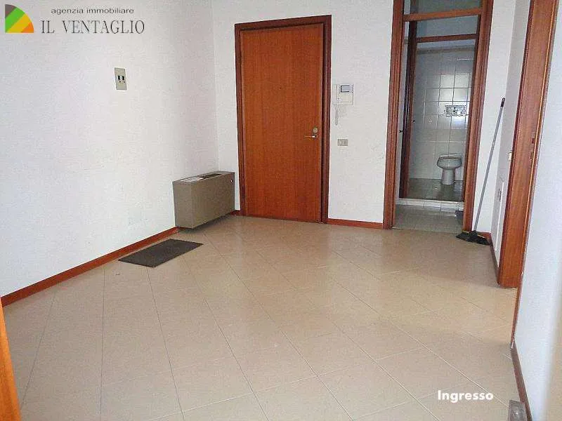Ufficio in vendita a Sassuolo - foto 4