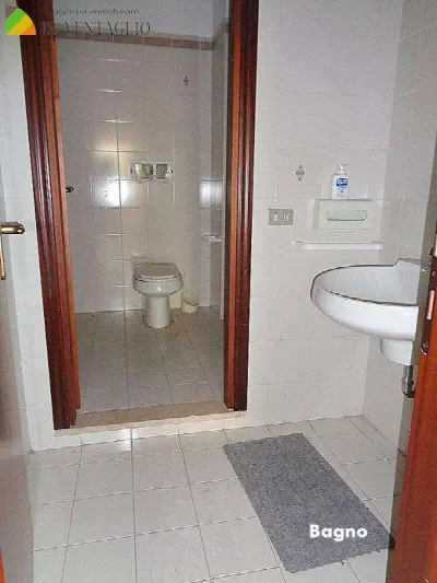 Ufficio in vendita a Sassuolo - foto 5