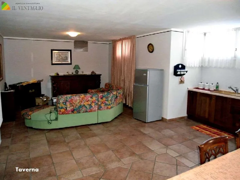 Villa in vendita a Serramazzoni - foto 2