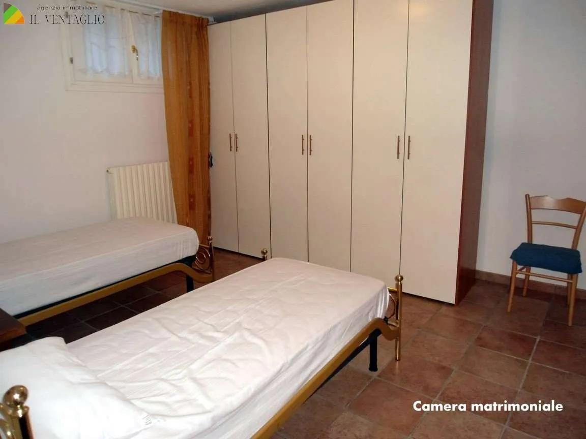 Villa in vendita a Serramazzoni - foto 4