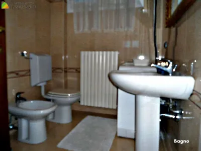 Villa in vendita a Serramazzoni - foto 5