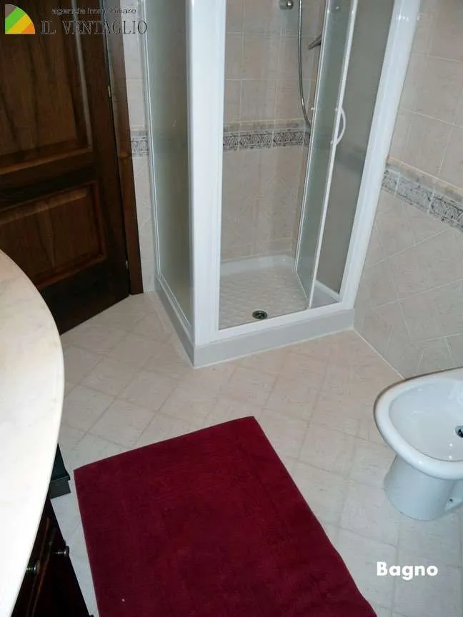 Villa in vendita a Serramazzoni - foto 6
