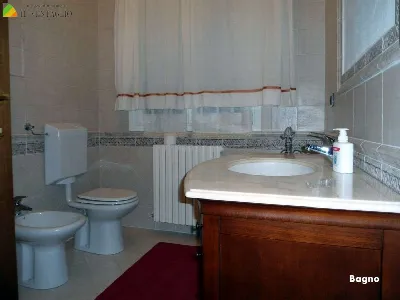 Villa in vendita a Serramazzoni - foto 7
