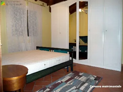 Villa in vendita a Serramazzoni - foto 8
