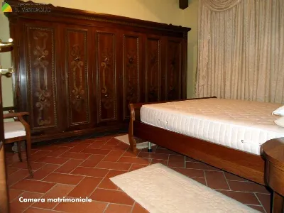 Villa in vendita a Serramazzoni - foto 9