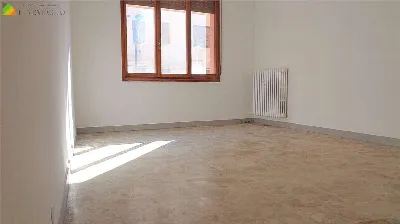 Ufficio in vendita a Sassuolo - foto 4